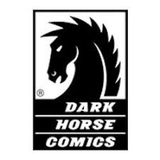 Dark Horse logo